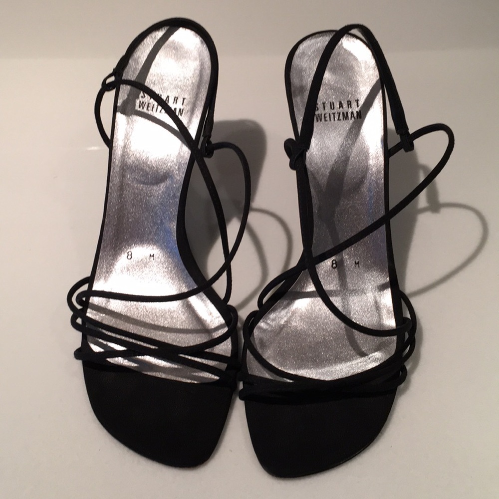 Women’s shoes